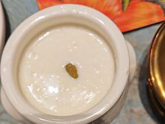 -哈啾嗨·新概念蒙餐(红星新城店)