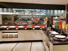 -手佳·水疗汇(杏林宁宝店)