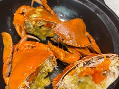 -大东海海鲜酒楼(渔人码头总店)