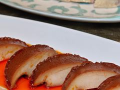 -上海总会SHANGHAICLUB(兴业太古汇店)