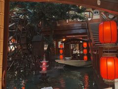 -潇湘甲鱼村(清河店)