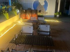 -间隔年海青旅民宿(金石滩发现王国店)