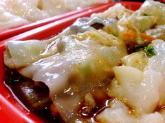 -昇记肠粉王(福华路店)