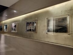 -七彩云南庆沣祥茶庄(金融街店)