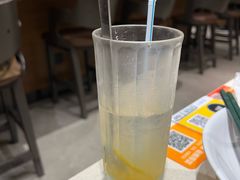 -和平馆·地道港澳茶餐厅(西门口店)