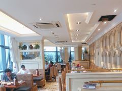 -妈妈菜舟山海鲜(定海古城店)