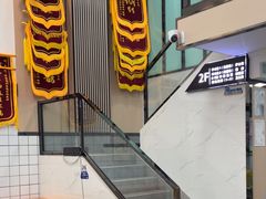 -半岛宠物医院24小时(科华中路店)