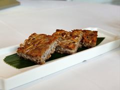 -好友缘酒家(皇冠店)