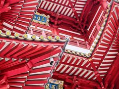 -新加坡佛牙寺龙华院