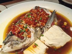-9家湘菜(上南路店)