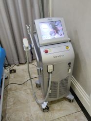 -深圳阳光医疗美容