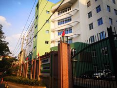 -上海市材料工程学校