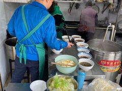 -蒋六十八梯眼镜面(渝中店)