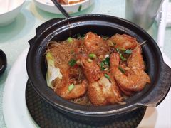 -日昌餐馆(德胜门店)