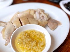 -凤中皇清远鸡村(凤城店)