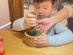 -湘拾(壹方北馆店)