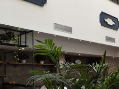 -壹零捌道·北京烤鸭(车公庄店)