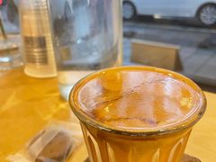 脏Dirty咖啡-常识咖啡common sense(春熙路店)