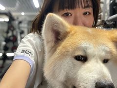 -YCHL Studios健身工作室(市二宫店)