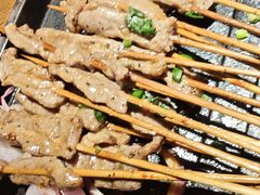 -馋嘴猫北京食堂·烤鸭·宵夜(亚运村店)