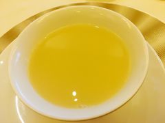 -利苑酒家(合景国际金融广场店)