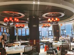 -小柴米·传统江西菜(万寿宫店)