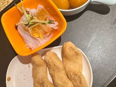 -火宫殿·小吃王国(坡子街店)