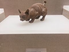 -广东省博物馆