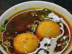 -四小区火锅·巷子里的重庆火锅(花照壁店)