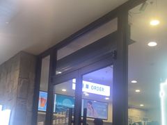 -雾与山茶(大禹城店)