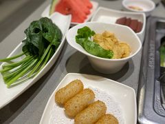 -海底捞火锅(8号仓店)