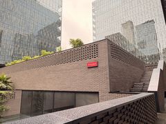 -Tivano意大利餐厅(成都居舍酒店)
