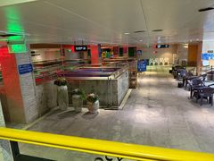 -卡拉卡拉漫温泉汗蒸