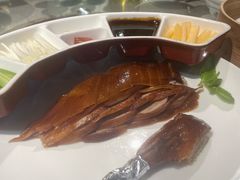 -六合居(温江店)