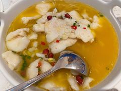 -水天堂西餐厅(昆山万象汇店)