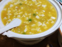 -蜀宴小调·精致家常菜(科华店)