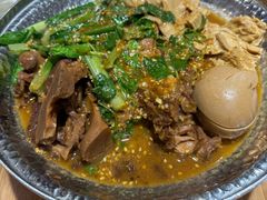 -喜家德虾仁水饺(华强天虹店)