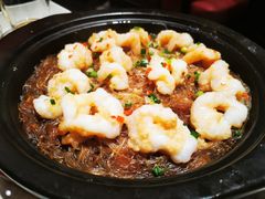 -天辣(金桥啦啦宝都店)