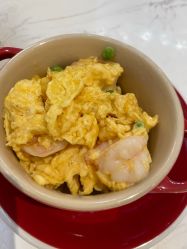 -超级奈尔宝SUPER NEOBIO(杭州星光店)