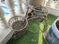 -董小姐咖妃·咖啡·简餐.意面(松江大学城店)