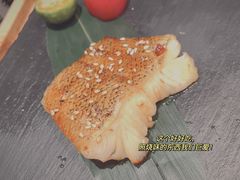 -匠和风精致料理(成都龙湖滨江天街店)