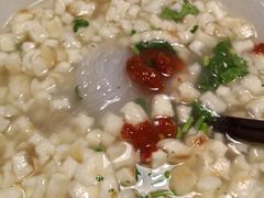 -黄三怪(银座和谐广场店)
