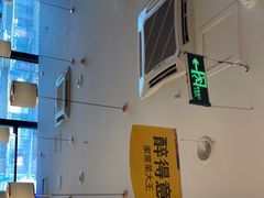 -醉得意·山茶油炒土鸡(福州马尾西堤店)