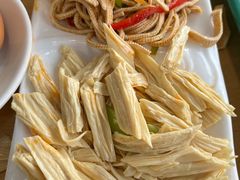 -苏氏牛肉面(丰北桥店)