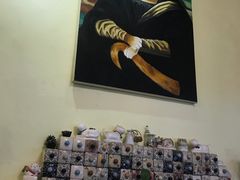 -猫色咖啡·猫咖