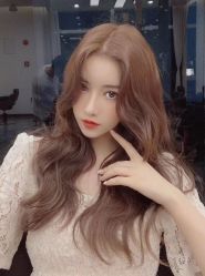 -3AM HAIR SALON染发烫发接发