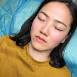 -薇漫里纹眉半永久连锁品牌