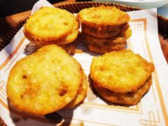 -小吊梨汤·北京菜·烤鸭(双井乐成中心店)