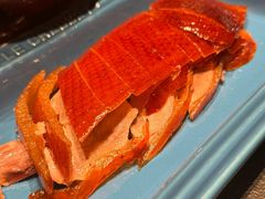 -拾久(朝阳公园店)