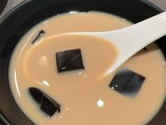 -骨之味·筒骨汤火锅(江头店)